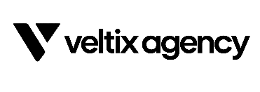 Veltix Agency